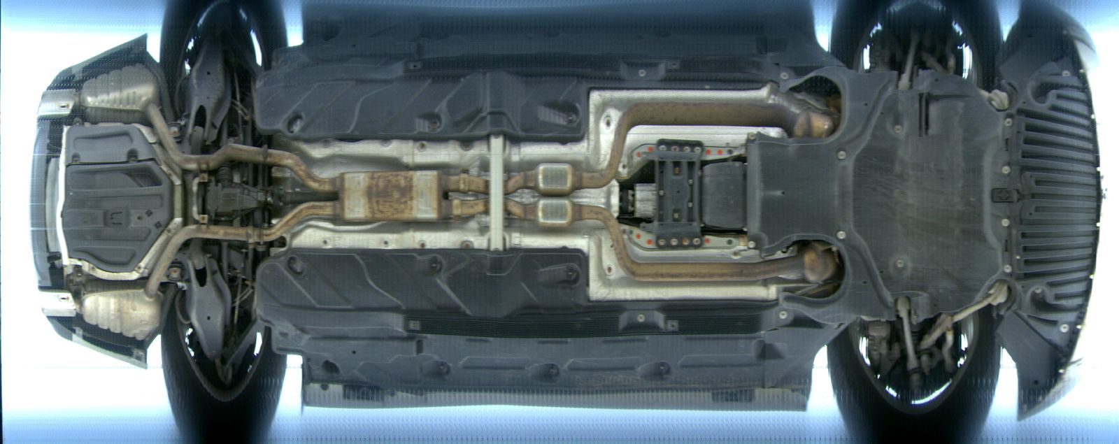 2013 Mercedes-Benz C-Class C 350 AWD