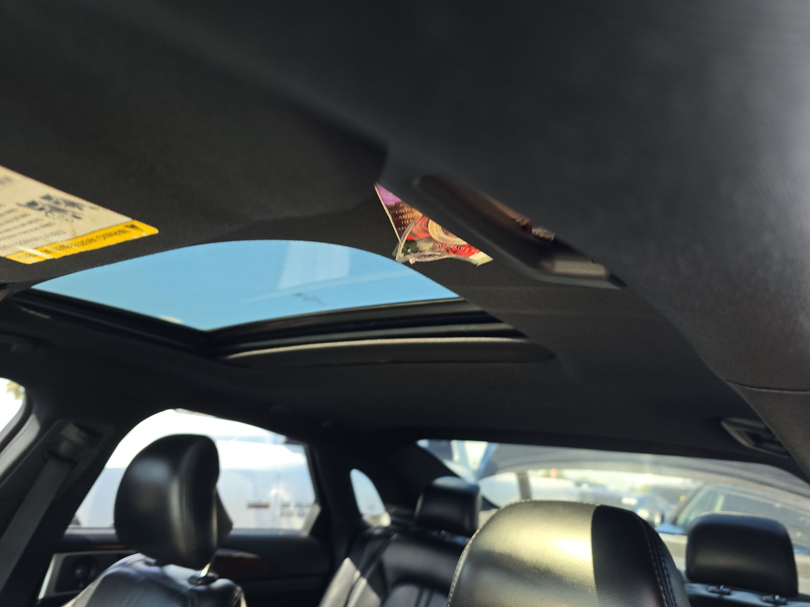 2019 Lincoln MKZ Reserve II FWD