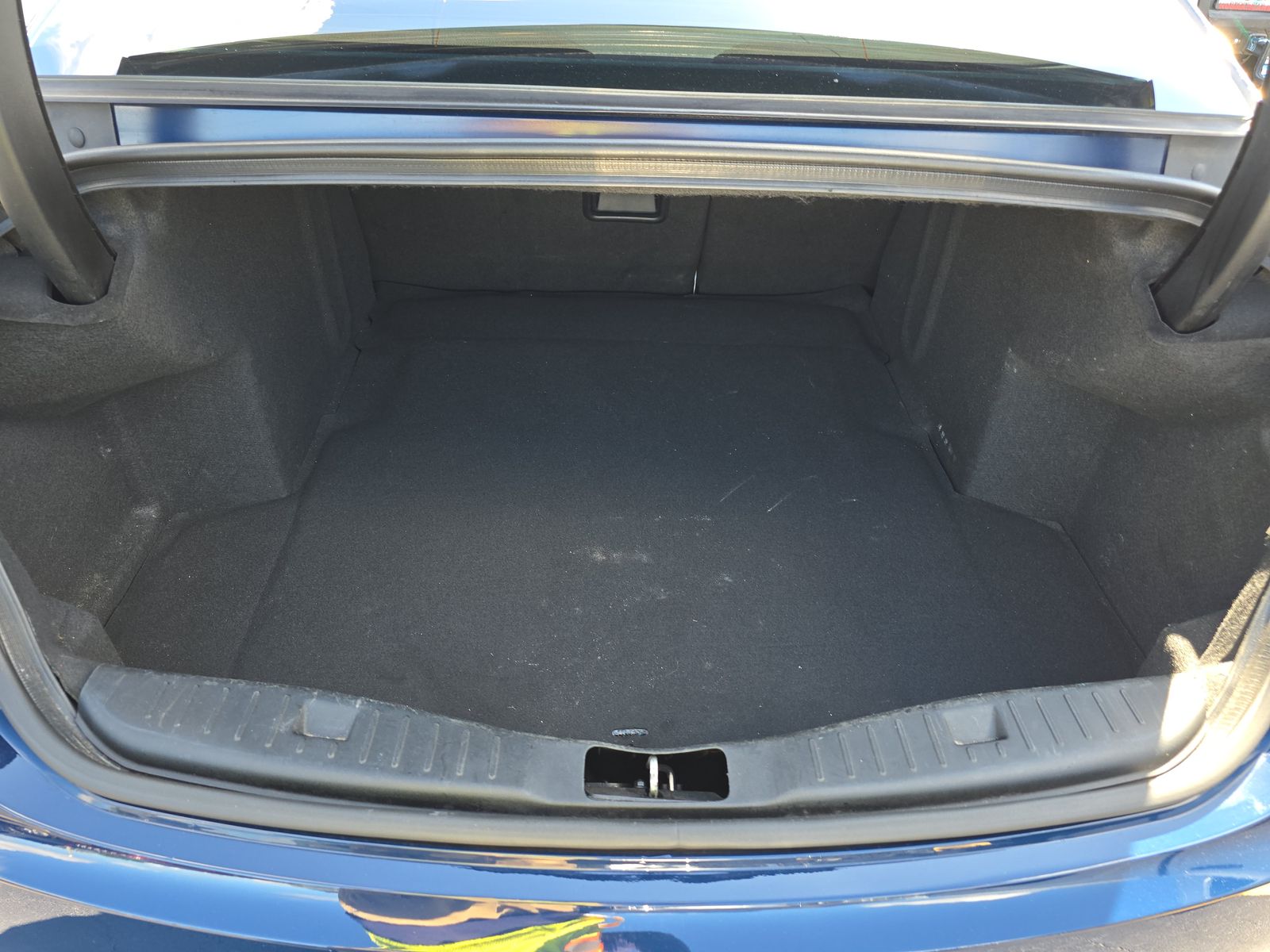 2019 Lincoln MKZ Reserve II FWD