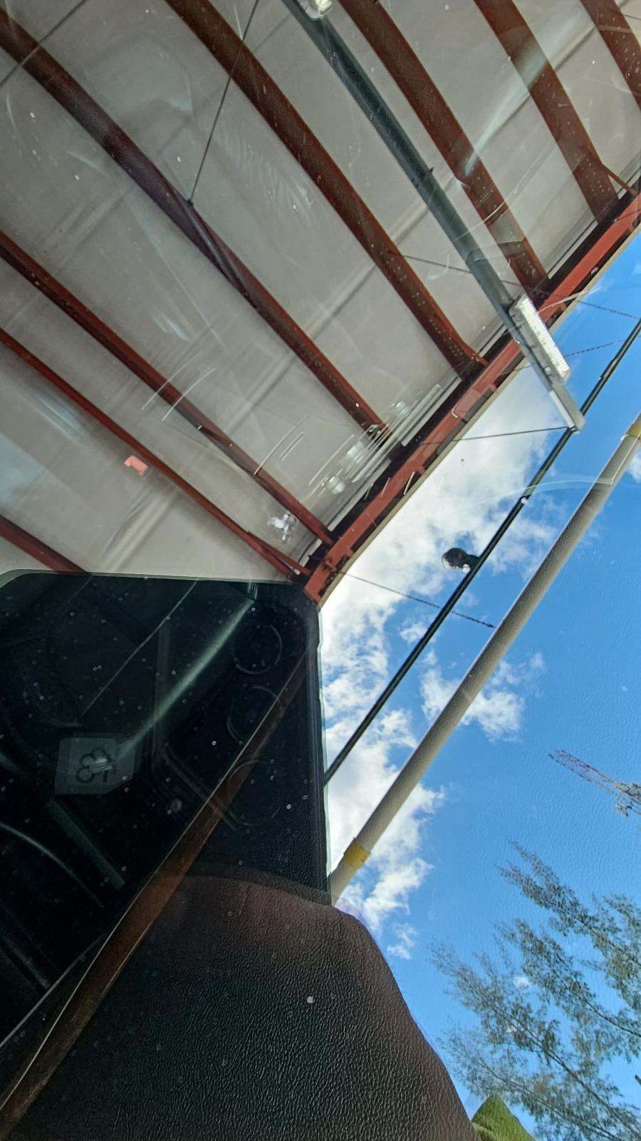 2019 Lincoln MKZ Reserve II FWD