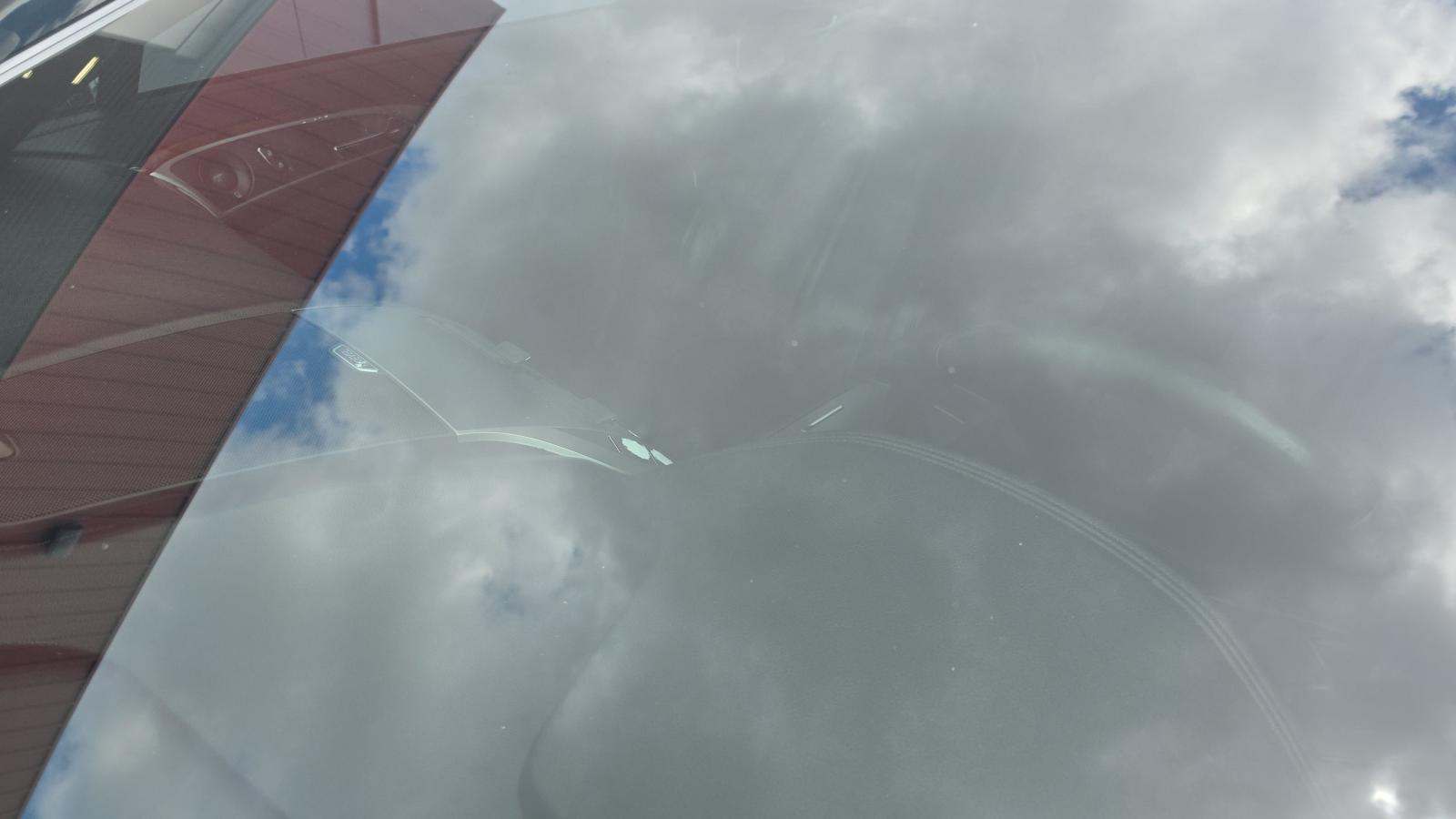 2019 Lincoln MKZ Reserve II FWD