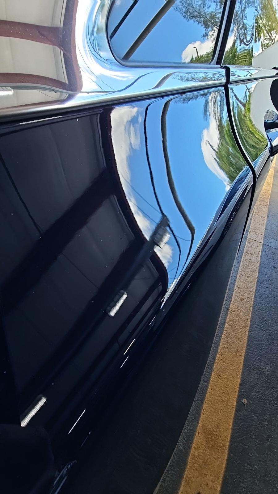 2019 Lincoln MKZ Reserve II FWD