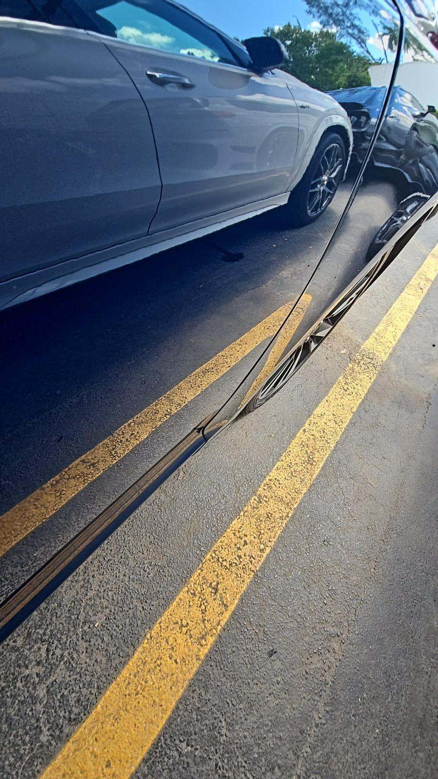 2019 Lincoln MKZ Reserve II FWD