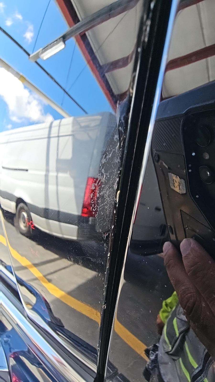 2019 Lincoln MKZ Reserve II FWD