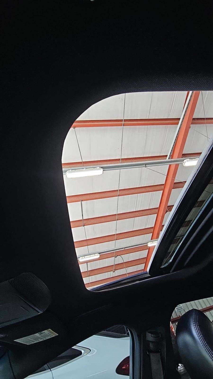 2019 Lincoln MKZ Reserve II FWD