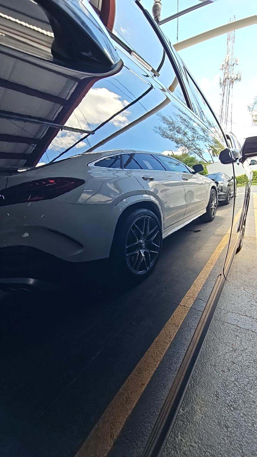 2019 Lincoln MKZ Reserve II FWD