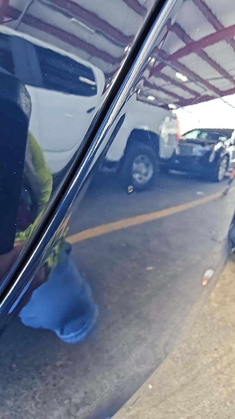 2019 Lincoln MKZ Reserve II FWD