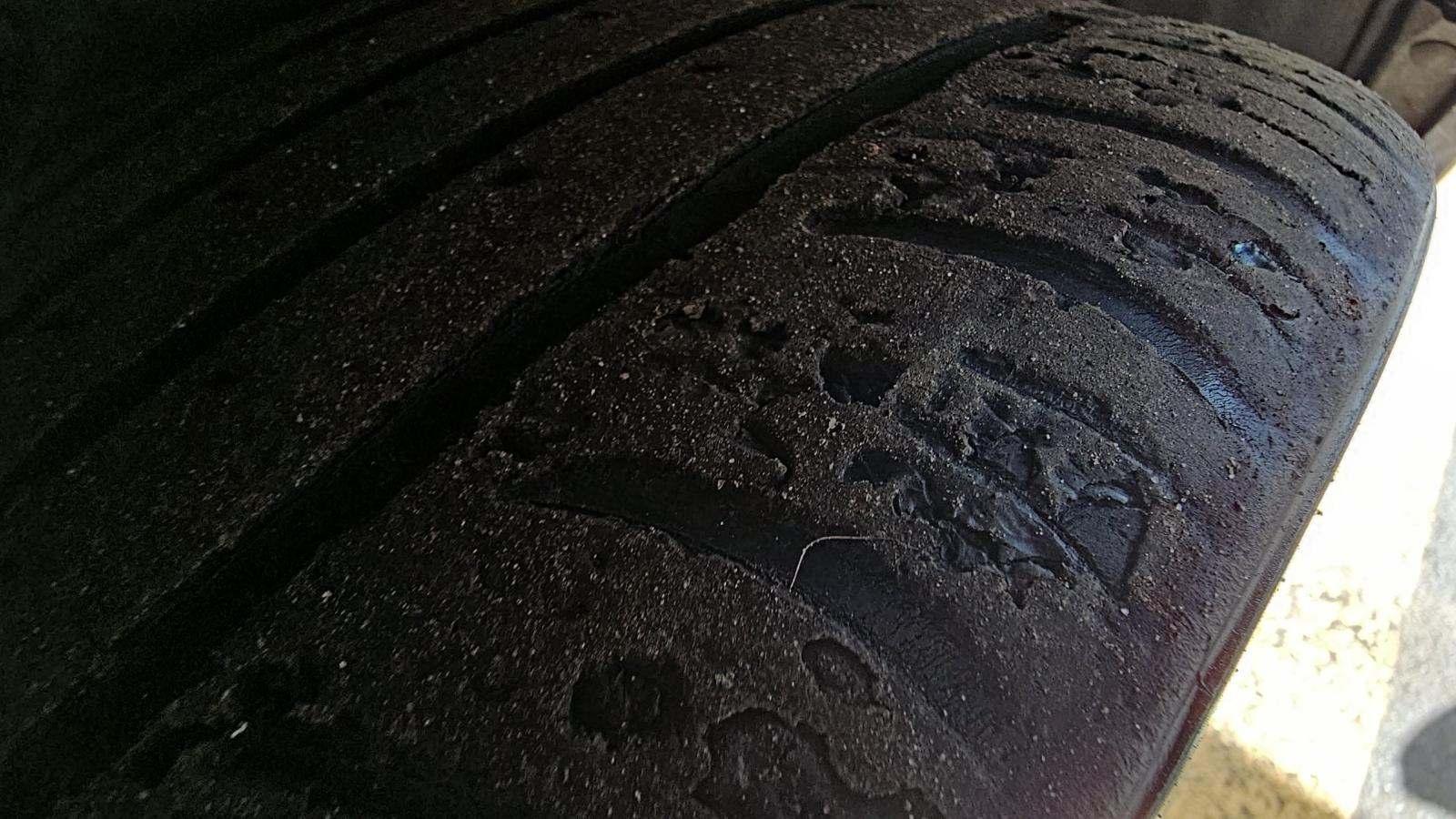 2019 Lincoln MKZ Reserve II FWD