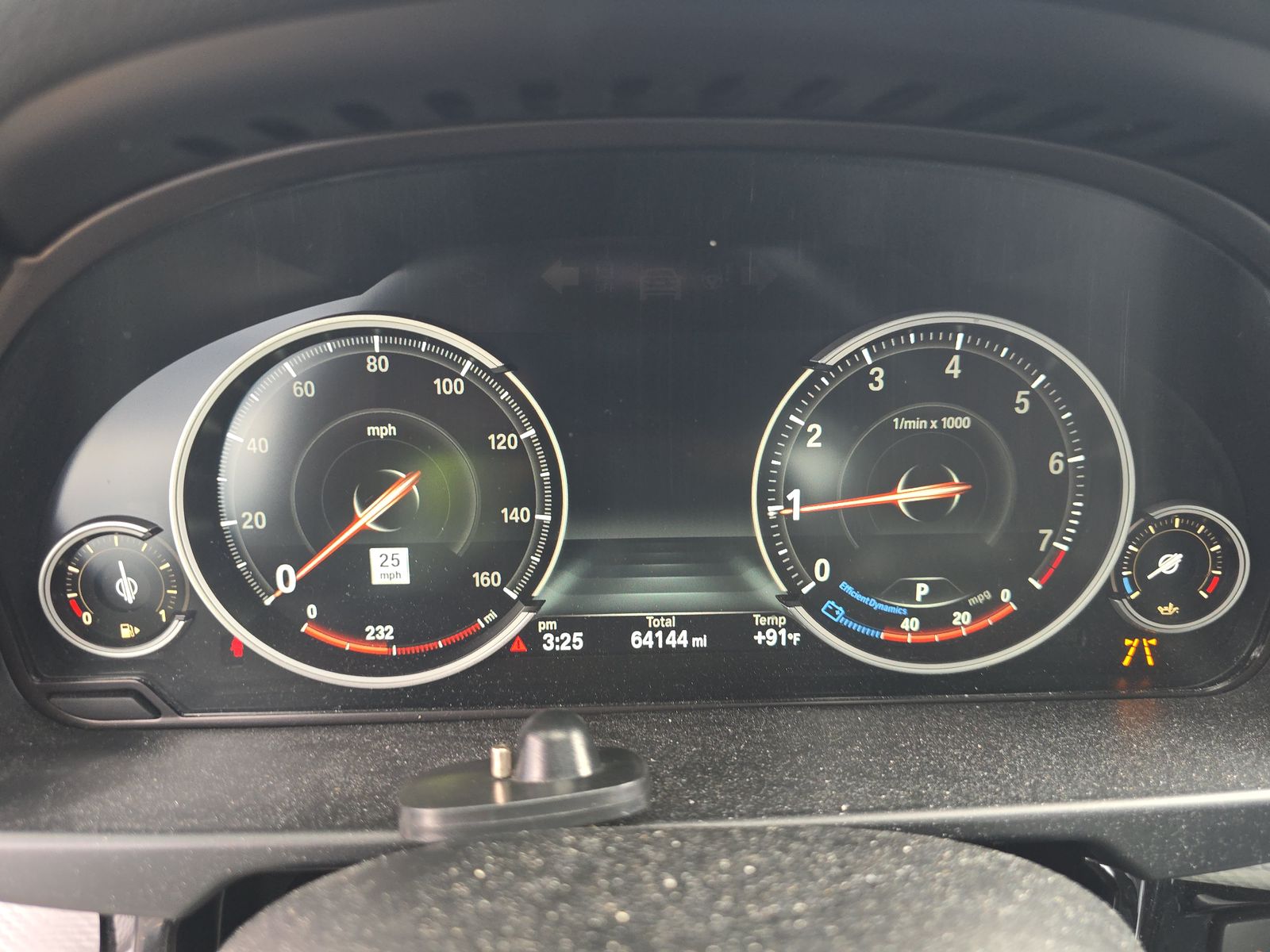 2019 BMW X6 sDrive35i RWD