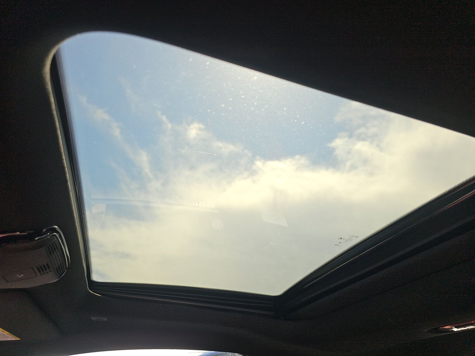 2025 BMW 2 Series 230i xDrive AWD