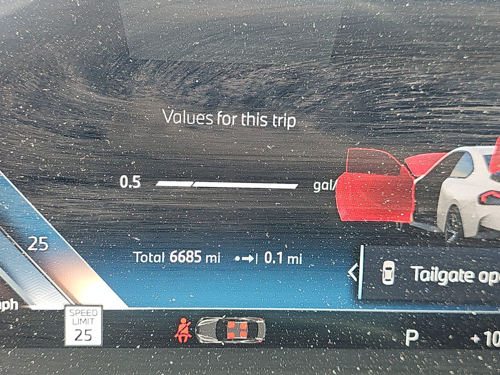 2025 BMW 2 Series 230i xDrive AWD