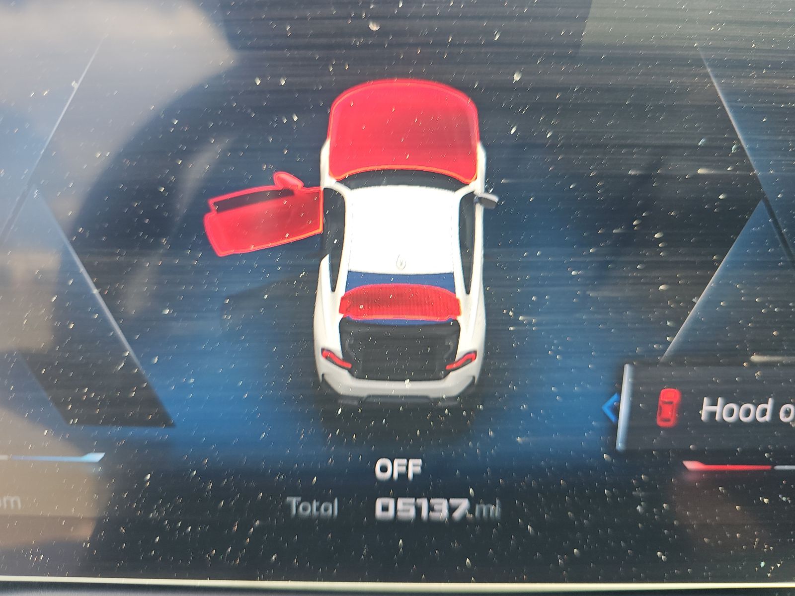 2025 BMW 2 Series M240i xDrive AWD