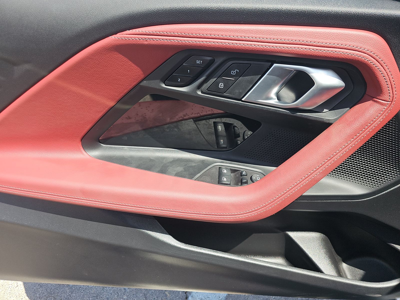 2025 BMW 2 Series M240i xDrive AWD