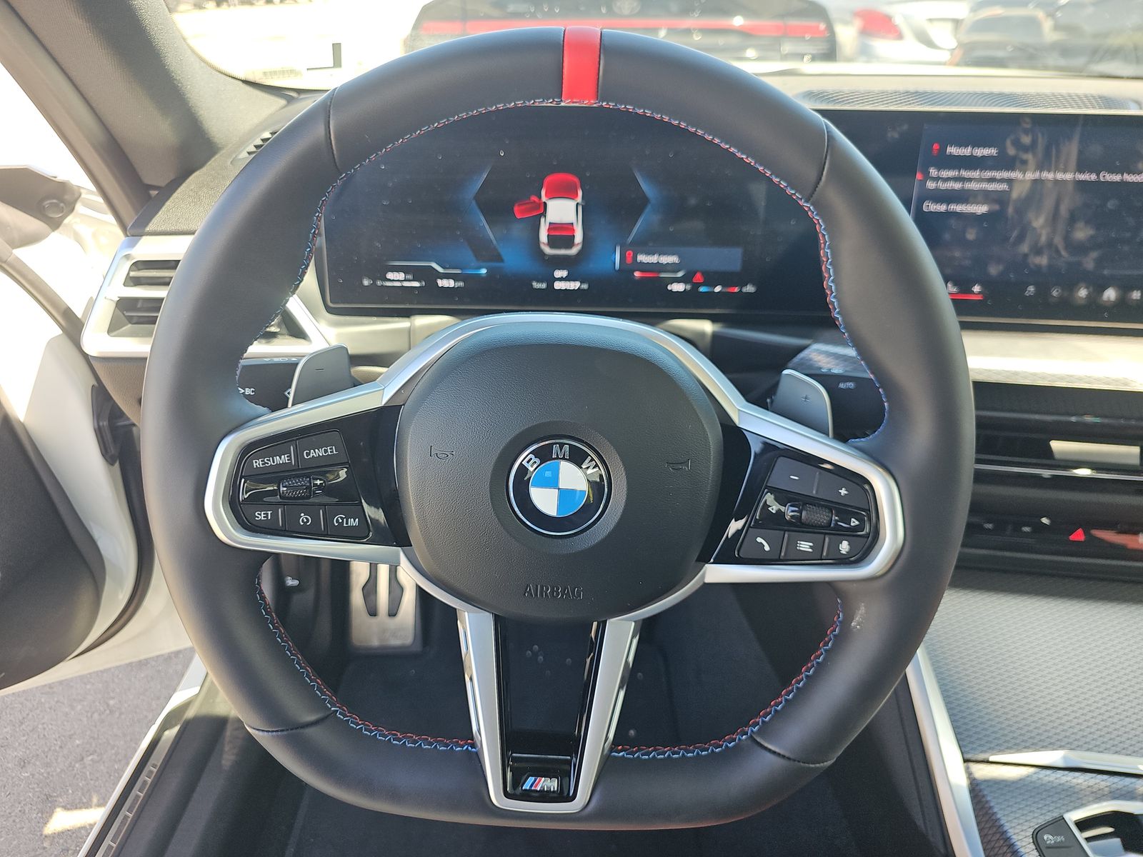 2025 BMW 2 Series M240i xDrive AWD