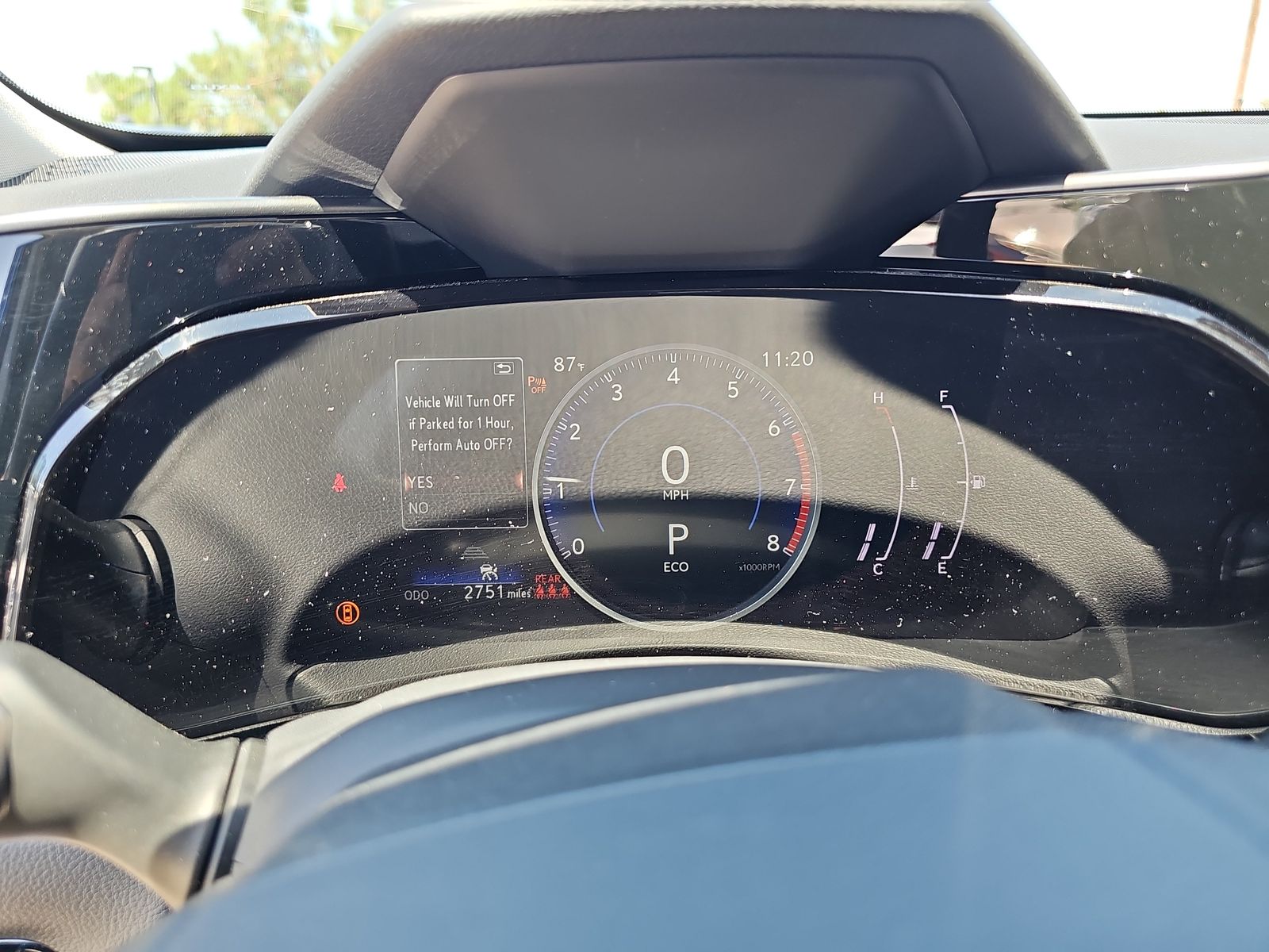 2025 Lexus NX NX 350 Premium AWD