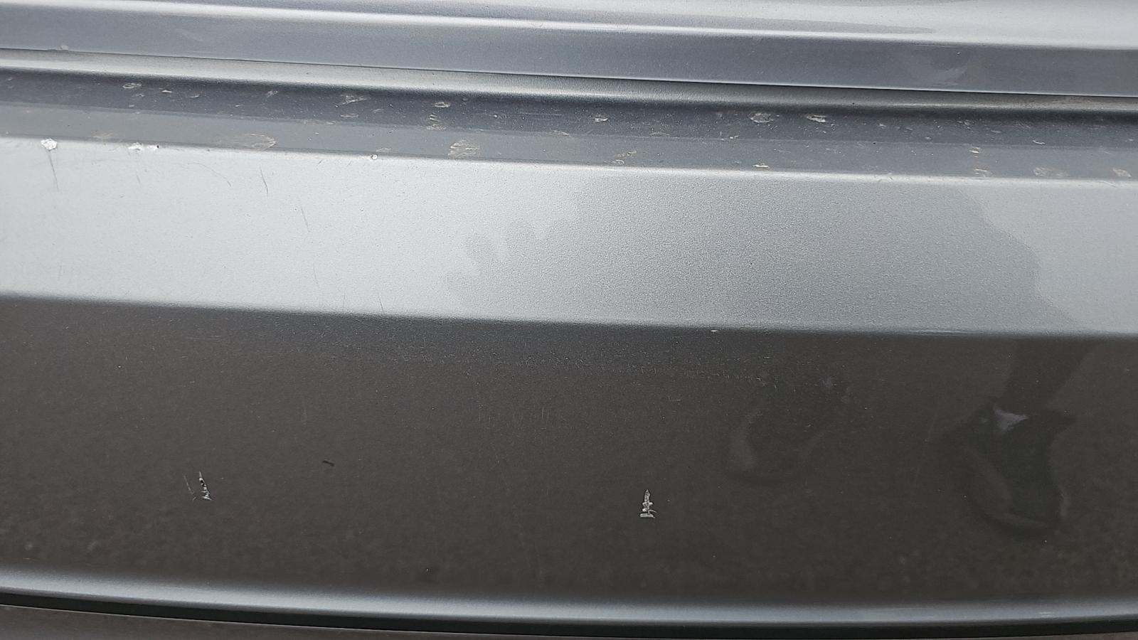 2022 Honda Accord Sport FWD