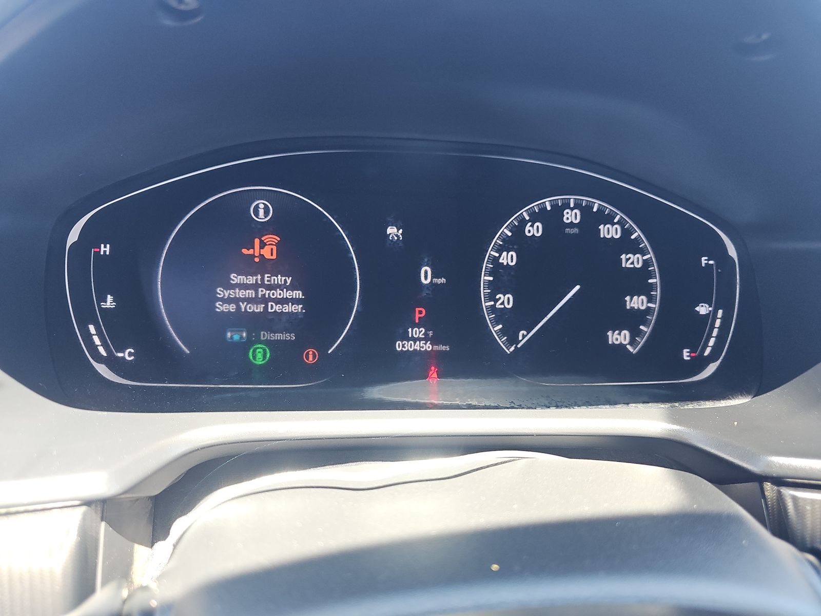 2022 Honda Accord Sport FWD