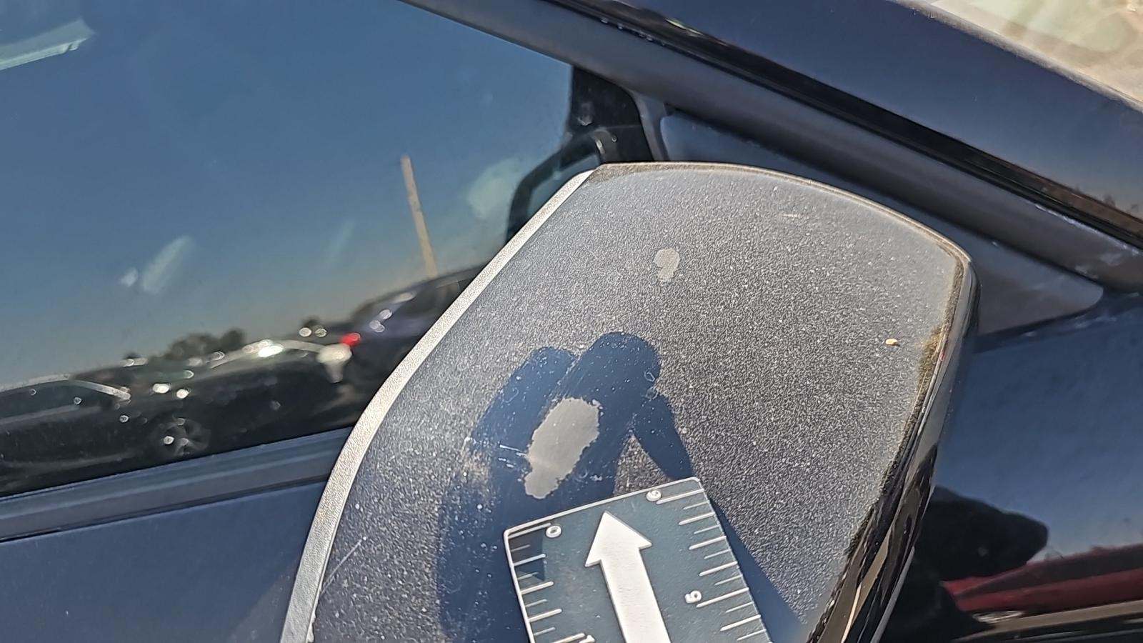 2021 Ford Explorer Limited RWD