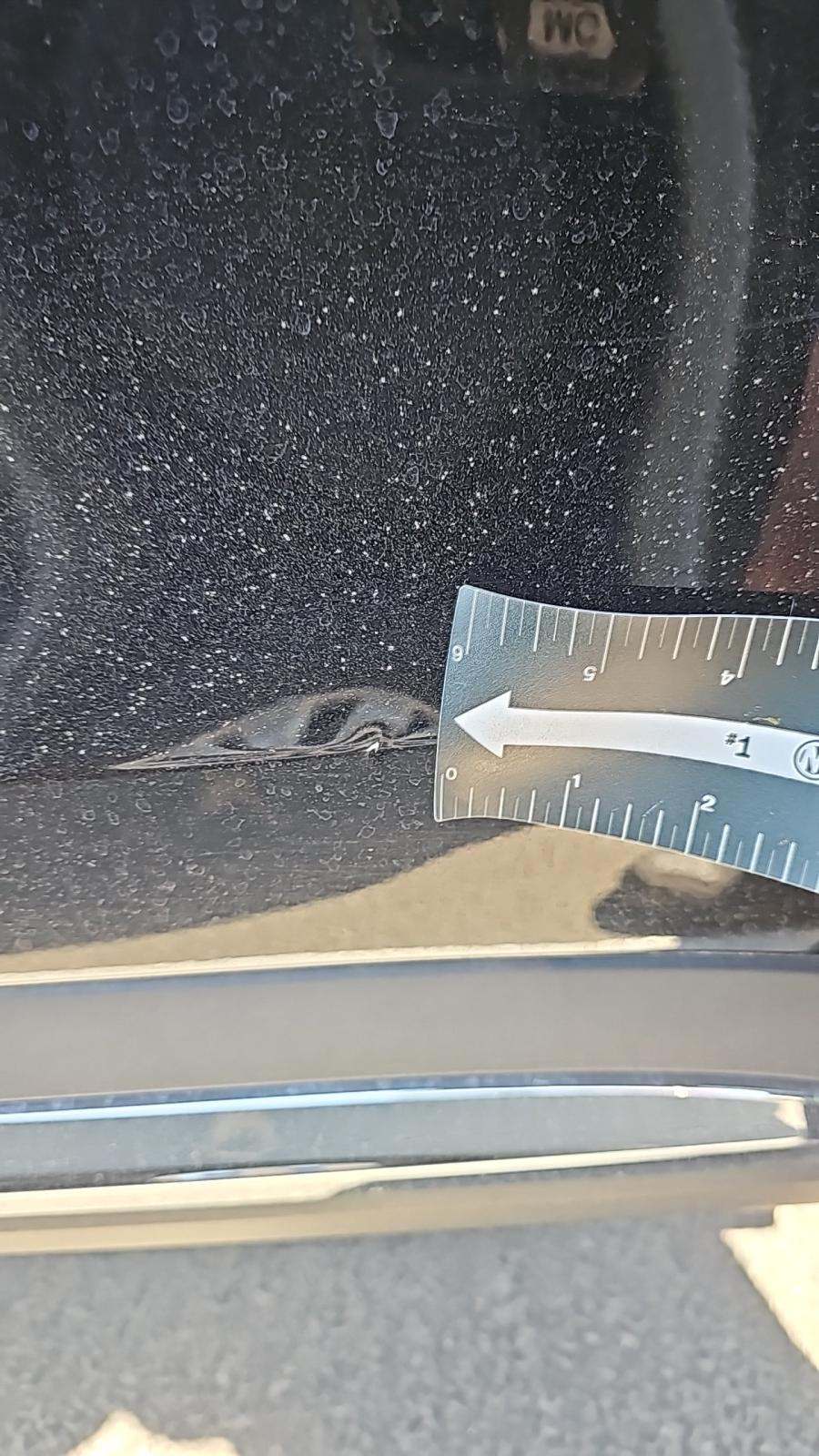 2021 Ford Explorer Limited RWD