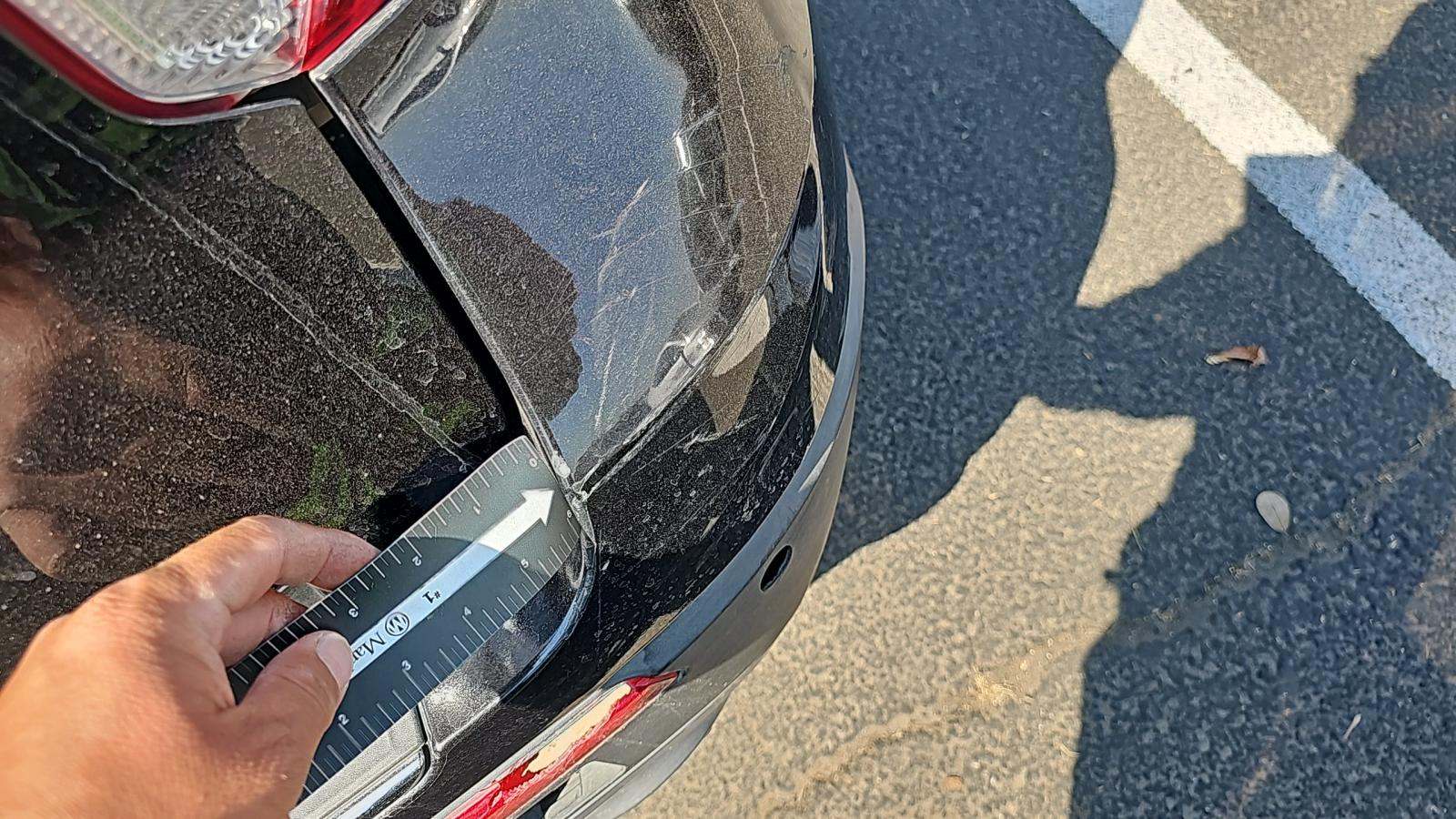 2021 Ford Explorer Limited RWD