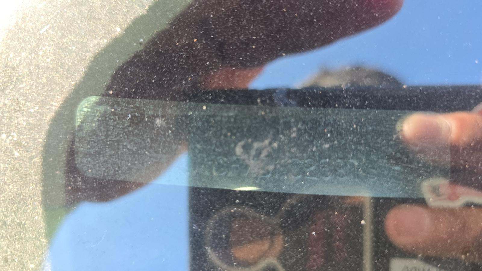 2013 Ford F-150 XLT RWD