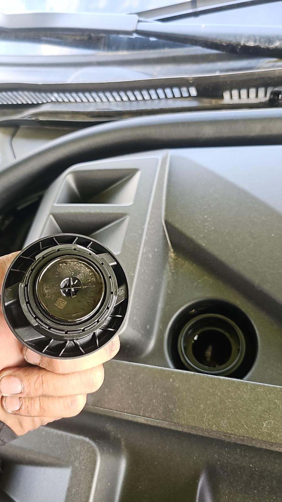 2025 BMW M2 Base RWD