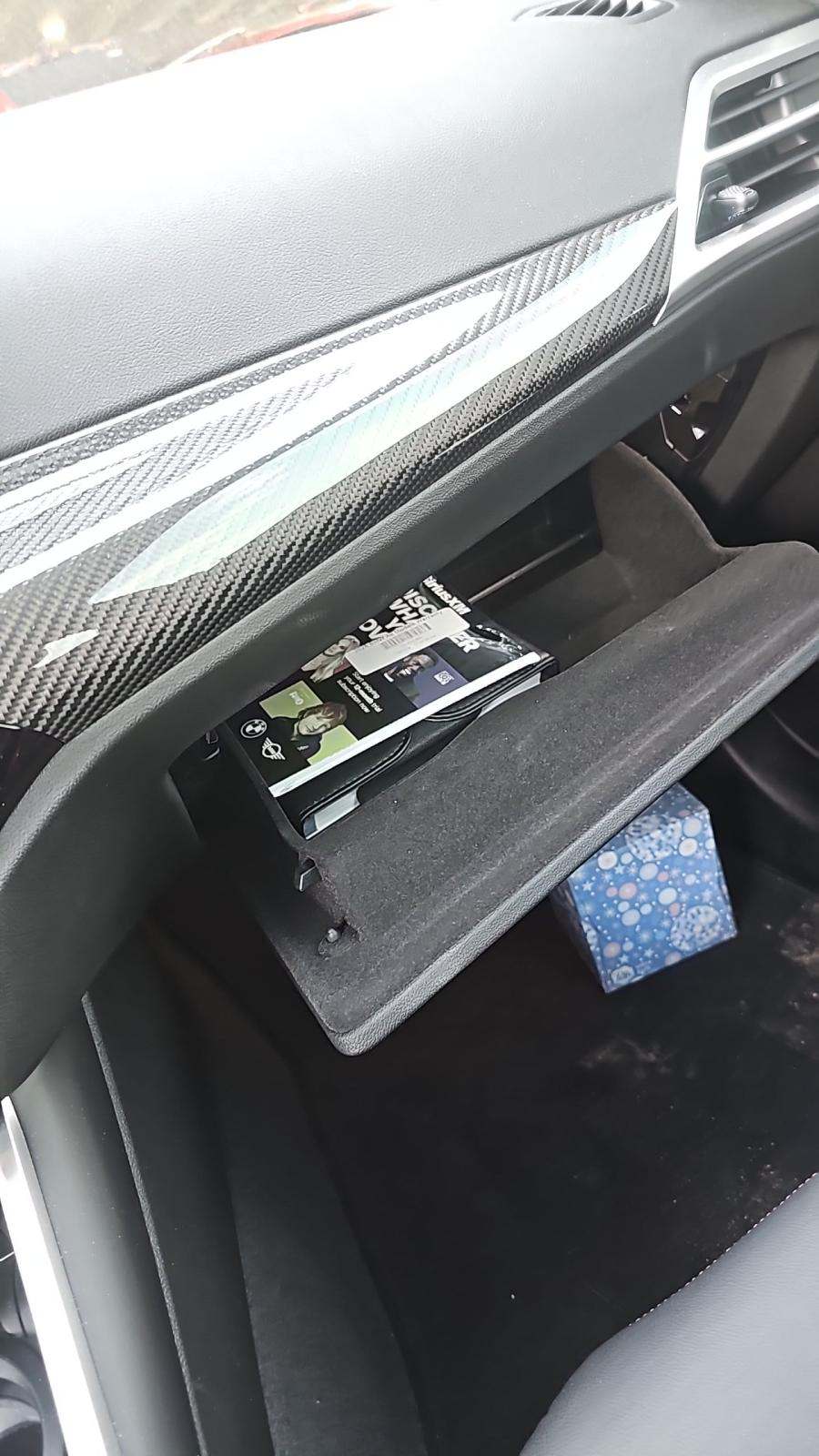 2025 BMW M2 Base RWD