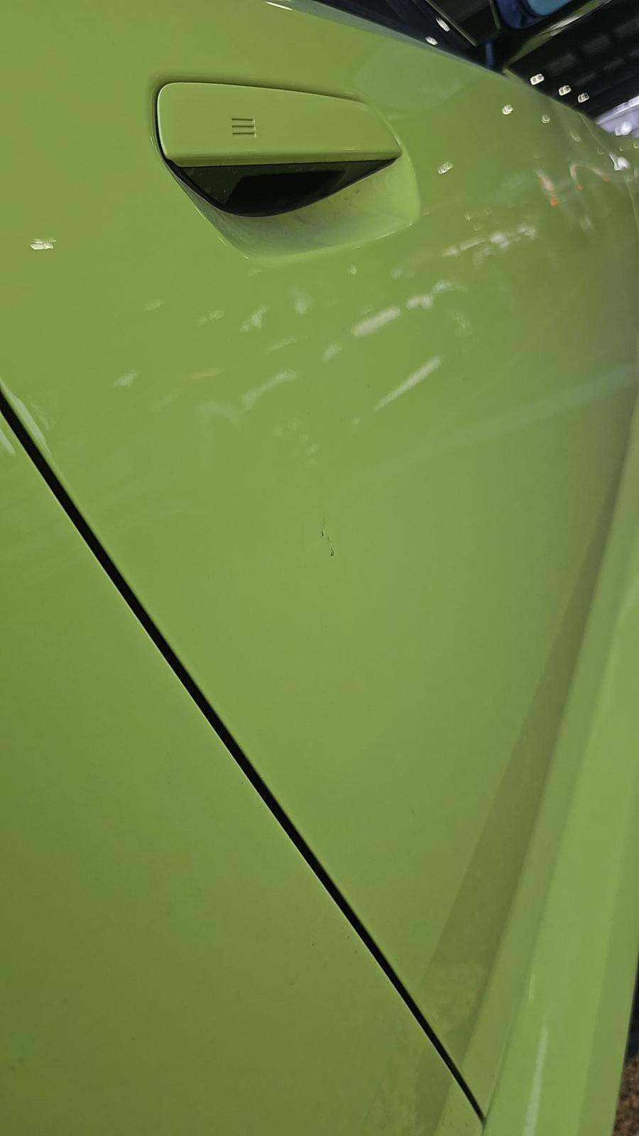 2025 BMW M2 Base RWD