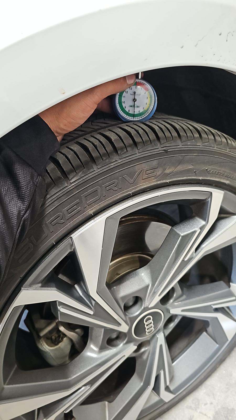 2022 Audi A3 2.0T Premium Plus AWD