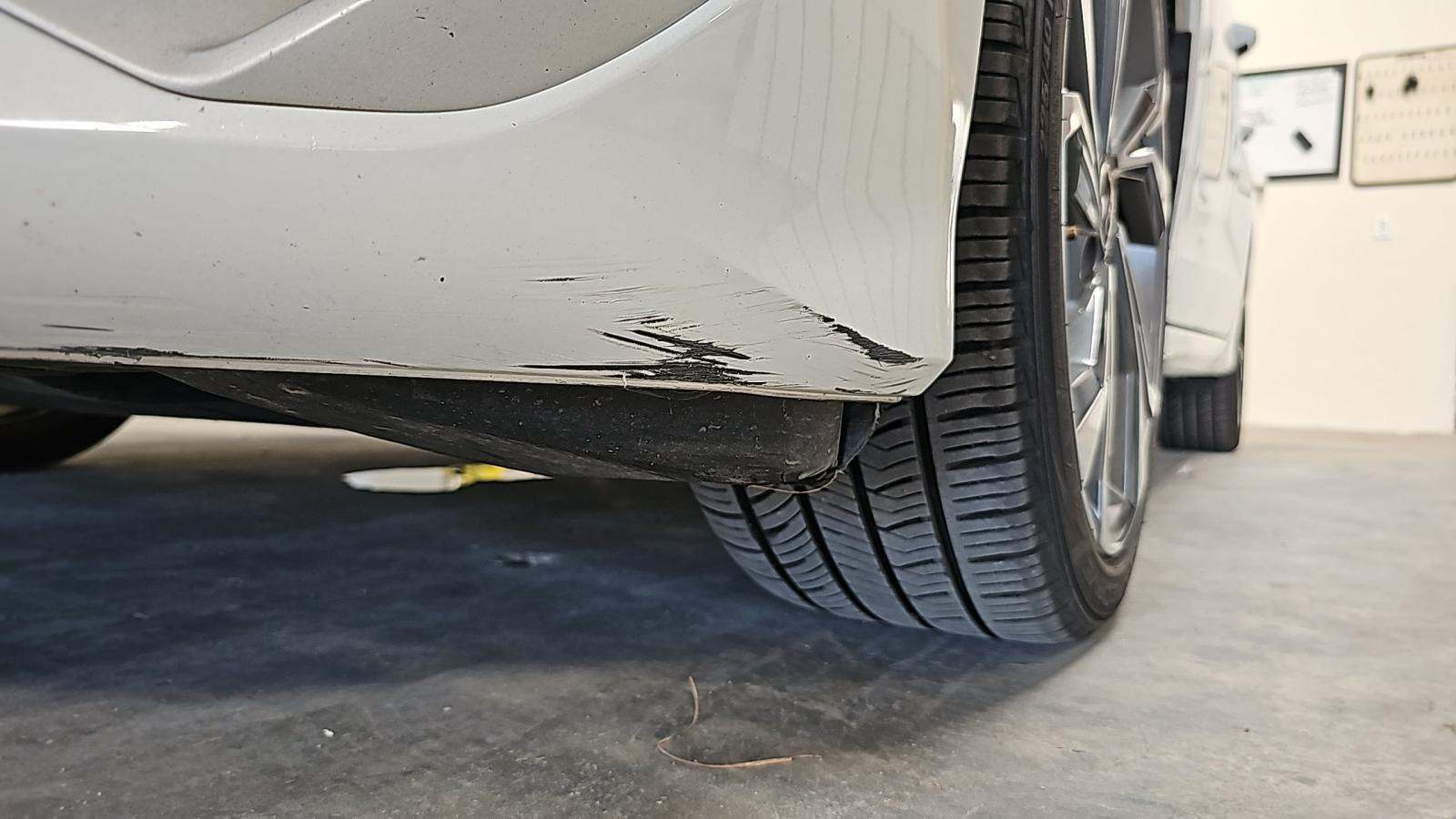 2022 Audi A3 2.0T Premium Plus AWD