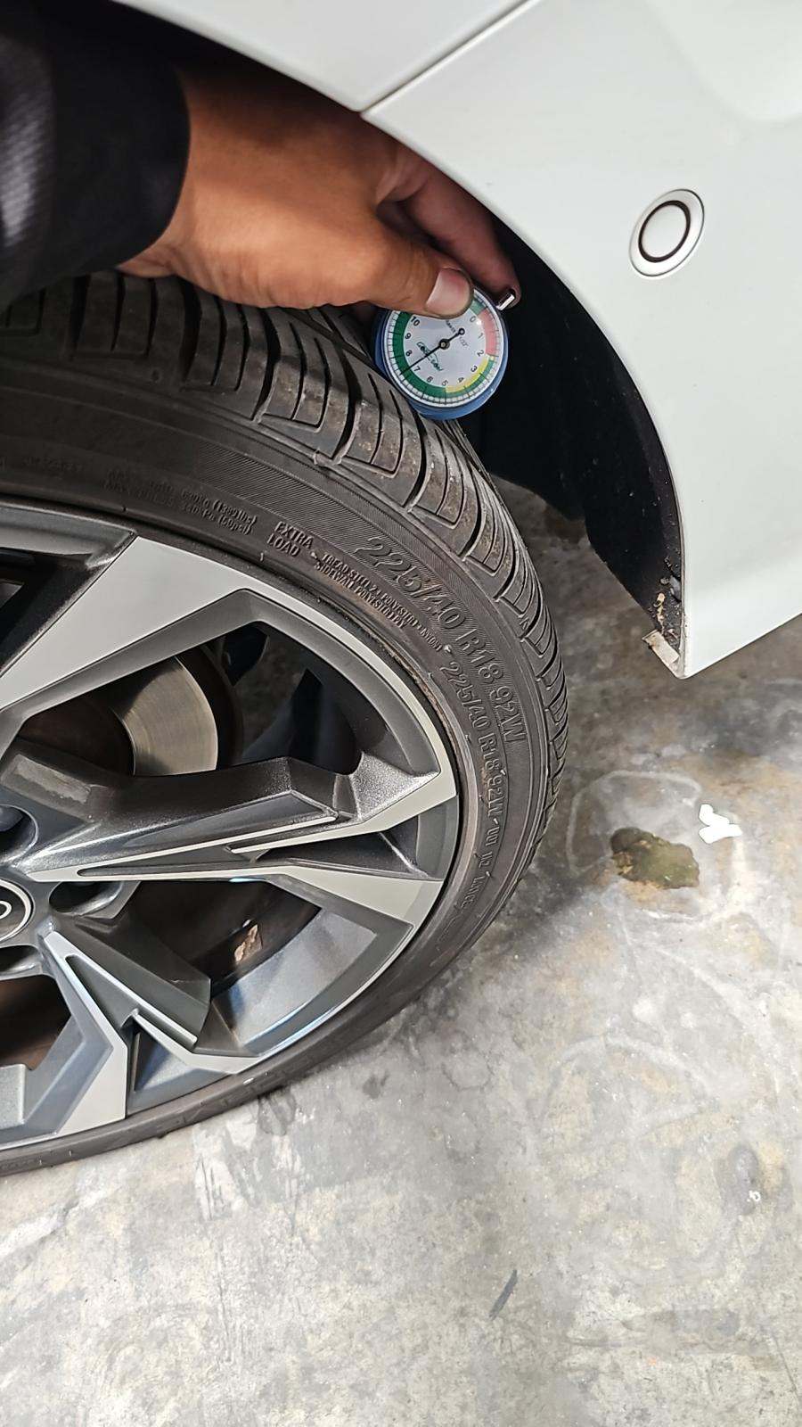 2022 Audi A3 2.0T Premium Plus AWD