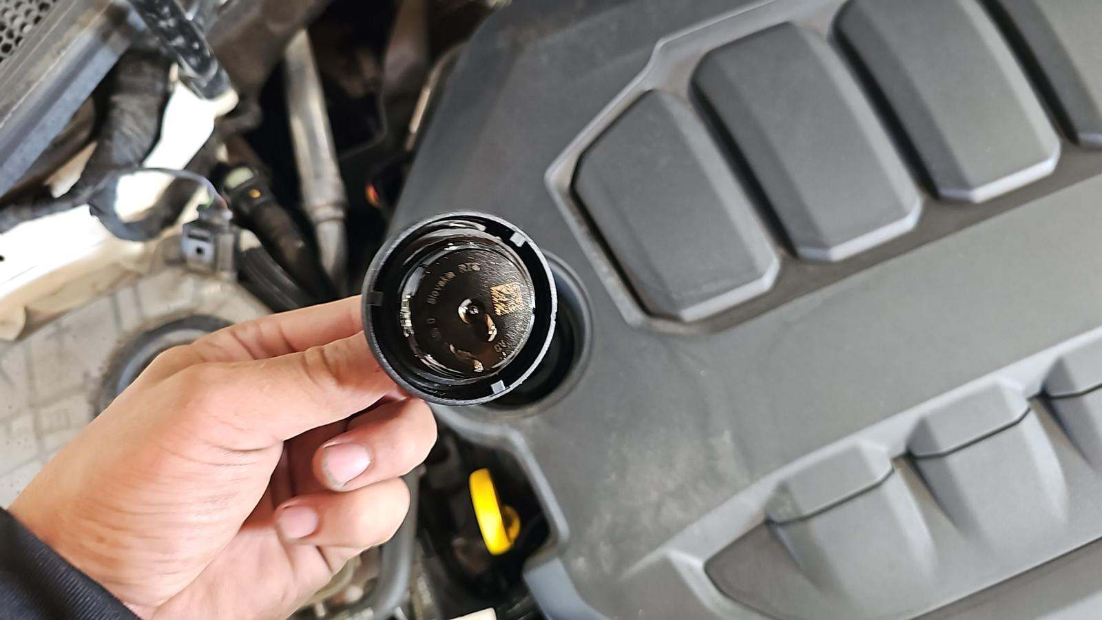 2022 Audi A3 2.0T Premium Plus AWD