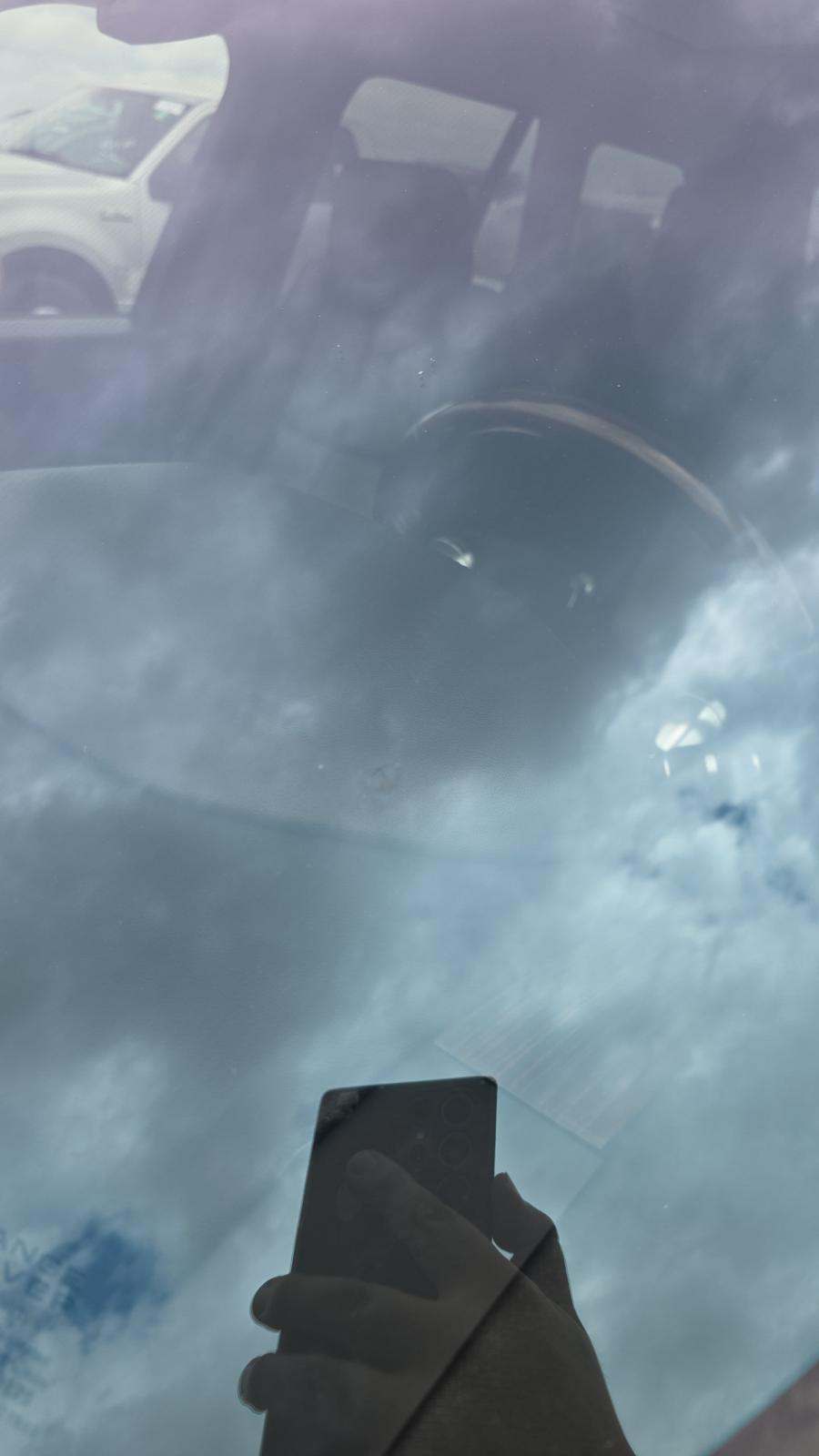 2016 Land Rover Range Rover Base AWD