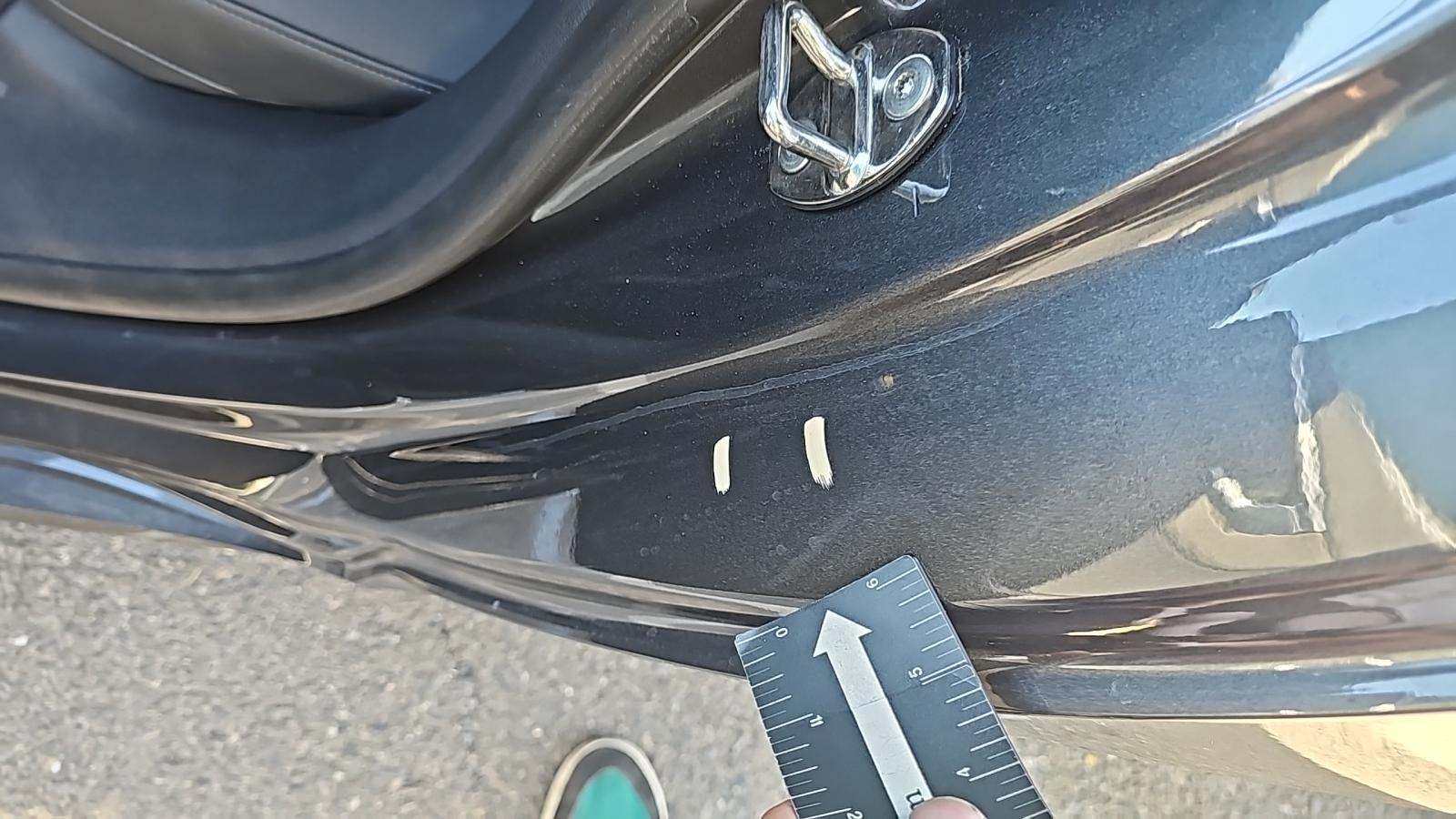 2023 Audi A5 S Line Premium AWD