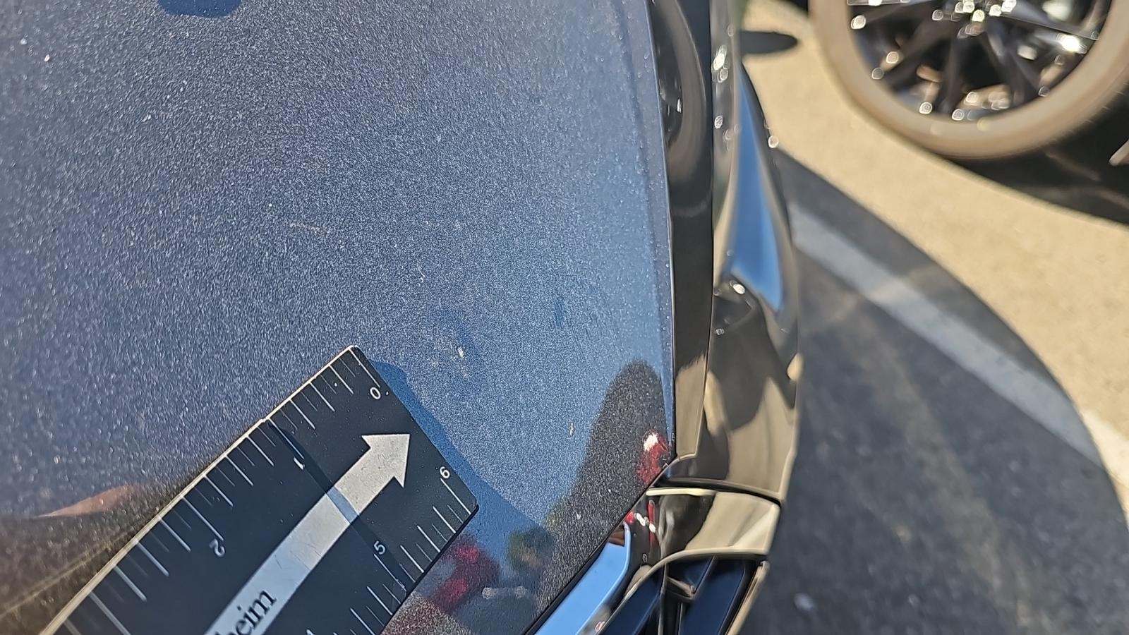 2023 Audi A5 S Line Premium AWD