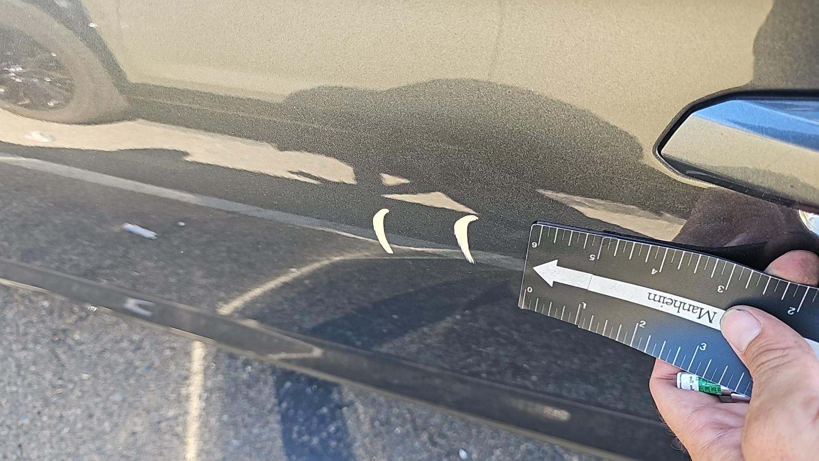 2023 Audi A5 S Line Premium AWD