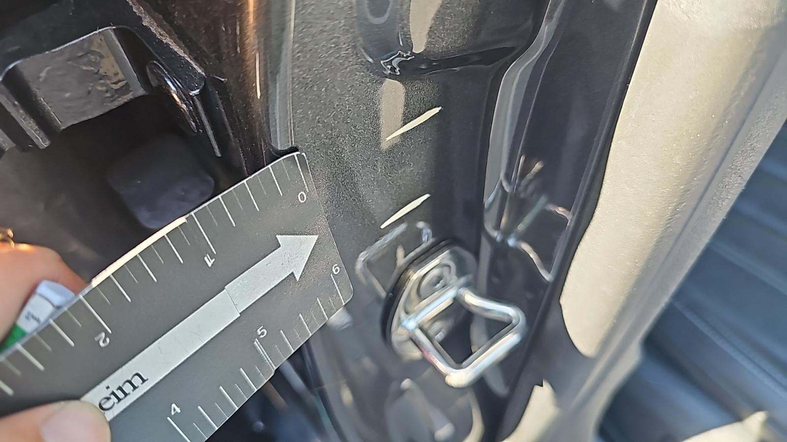 2023 Audi A5 S Line Premium AWD