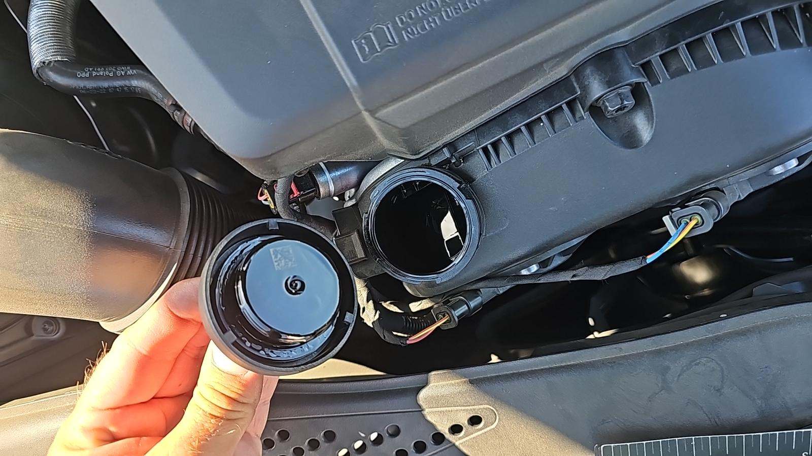 2023 Audi A5 S Line Premium AWD