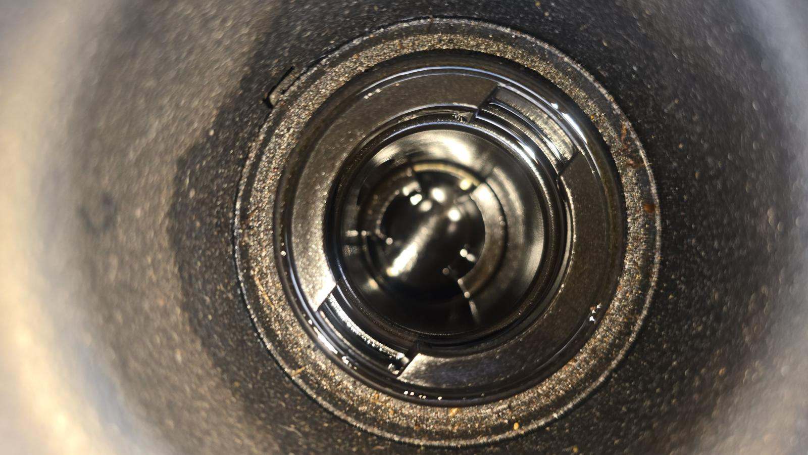 2022 Mercedes-Benz GLB GLB 250 FWD