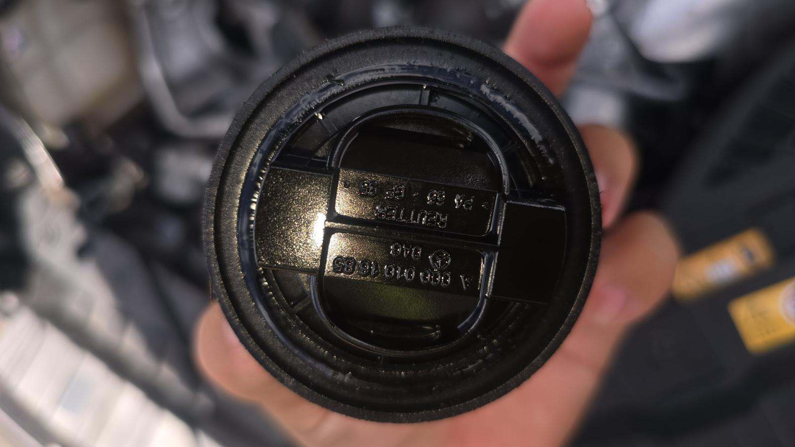 2022 Mercedes-Benz GLB GLB 250 FWD