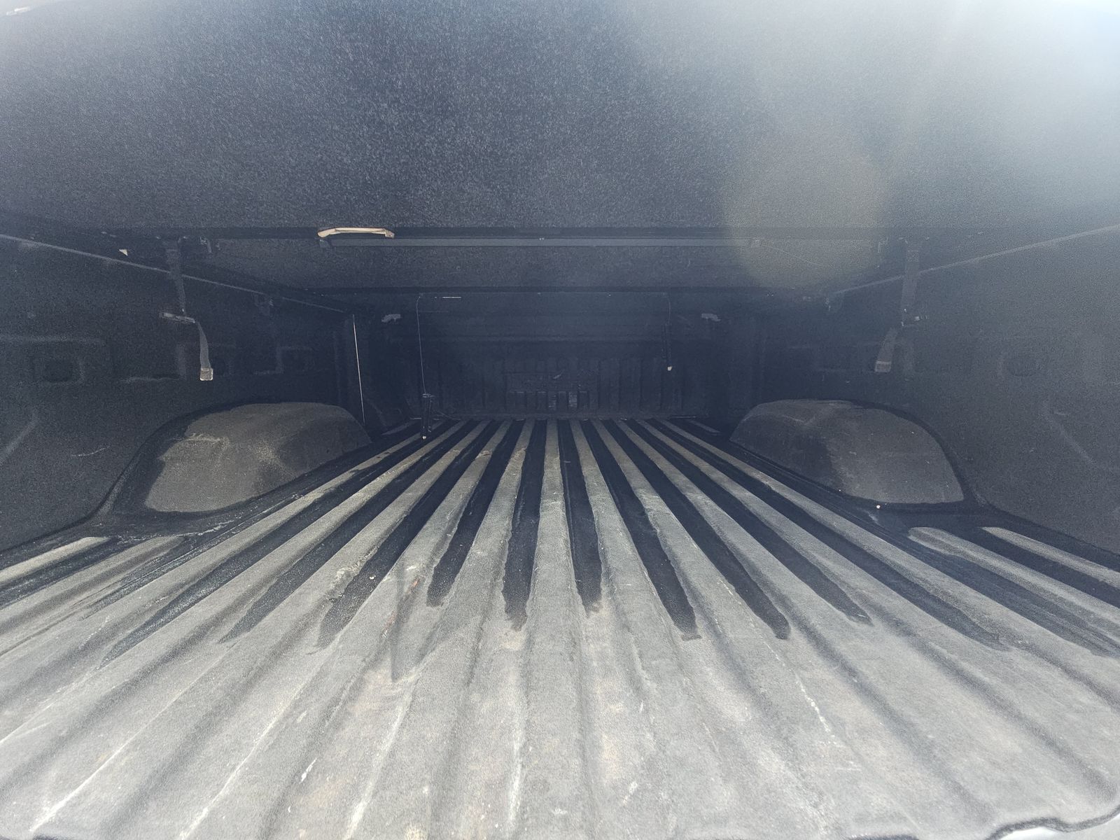 2020 Chevrolet Silverado 3500HD High Country AWD