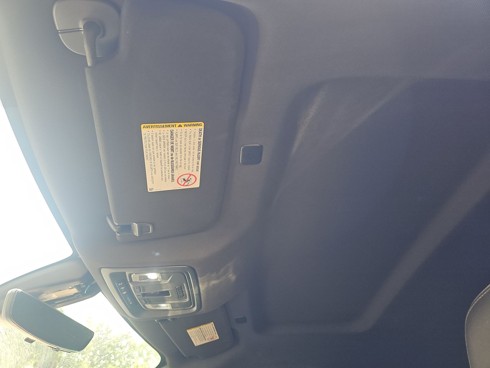 2020 Chevrolet Silverado 3500HD High Country AWD