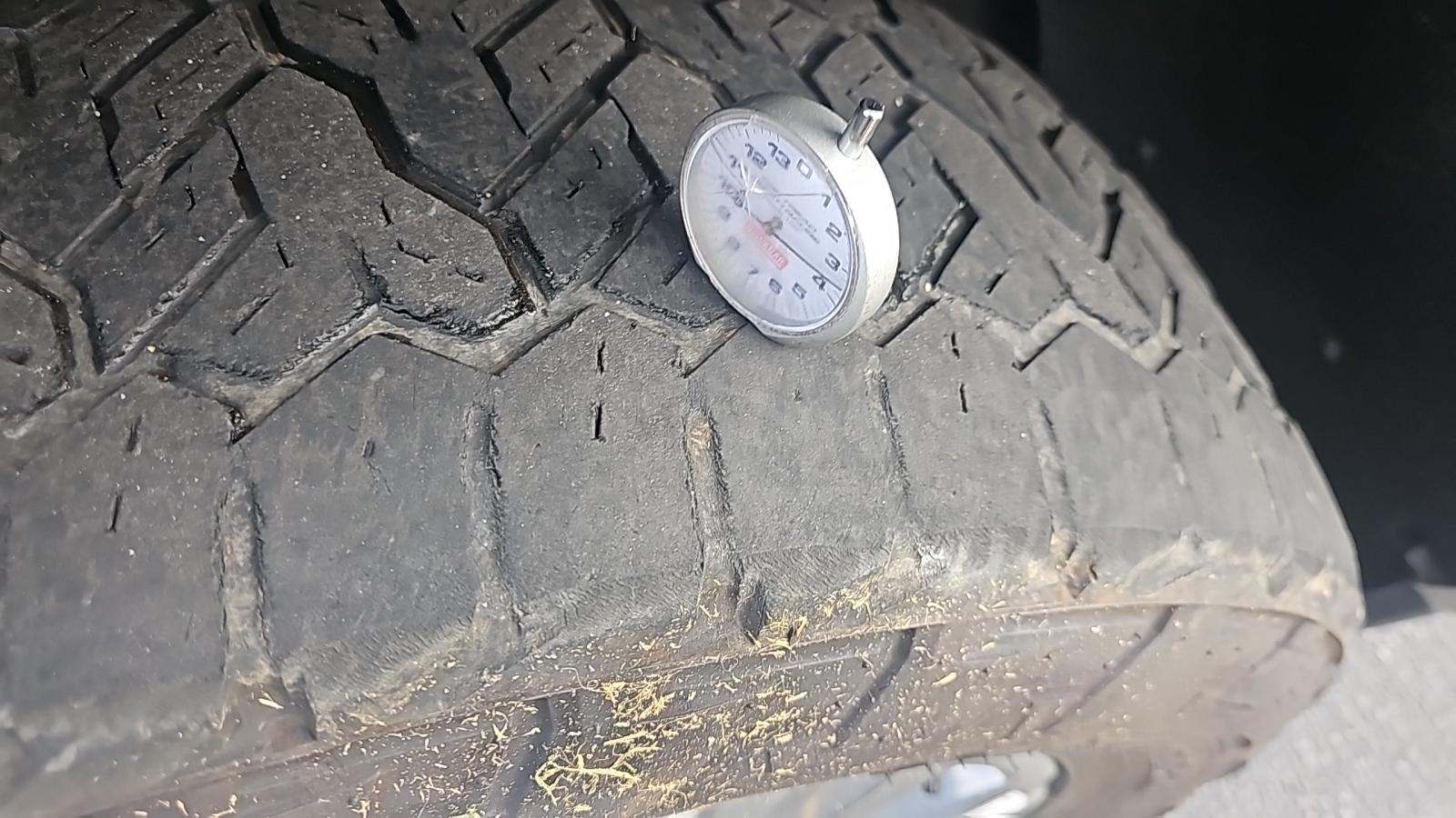 2020 Chevrolet Silverado 3500HD High Country AWD