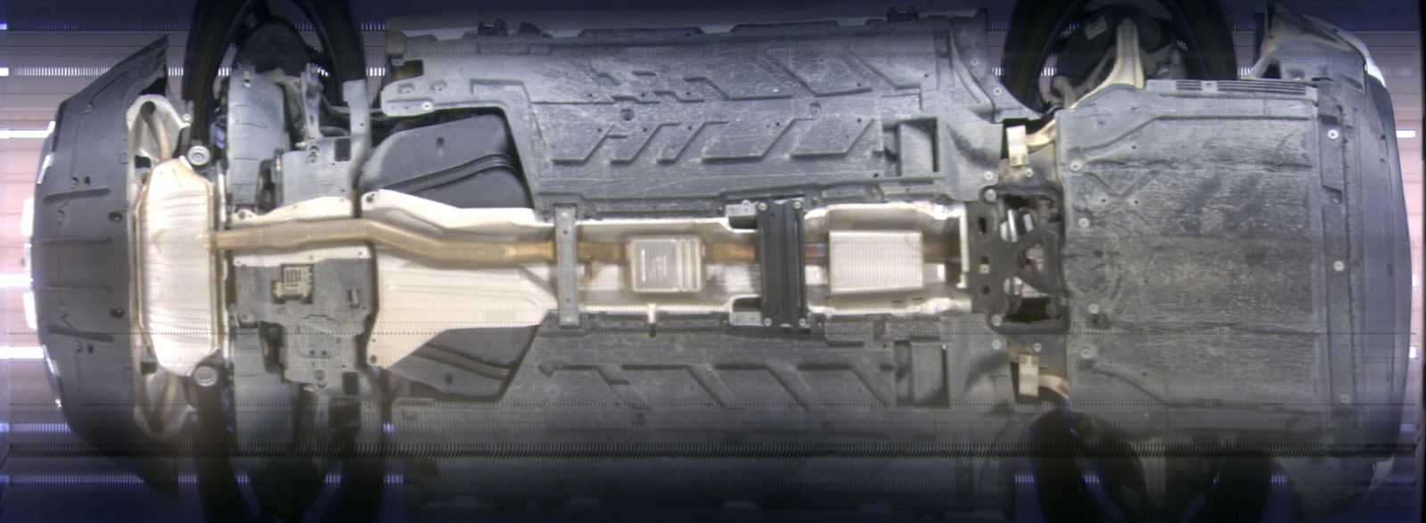 2025 Mercedes-Benz CLA CLA 250 AWD