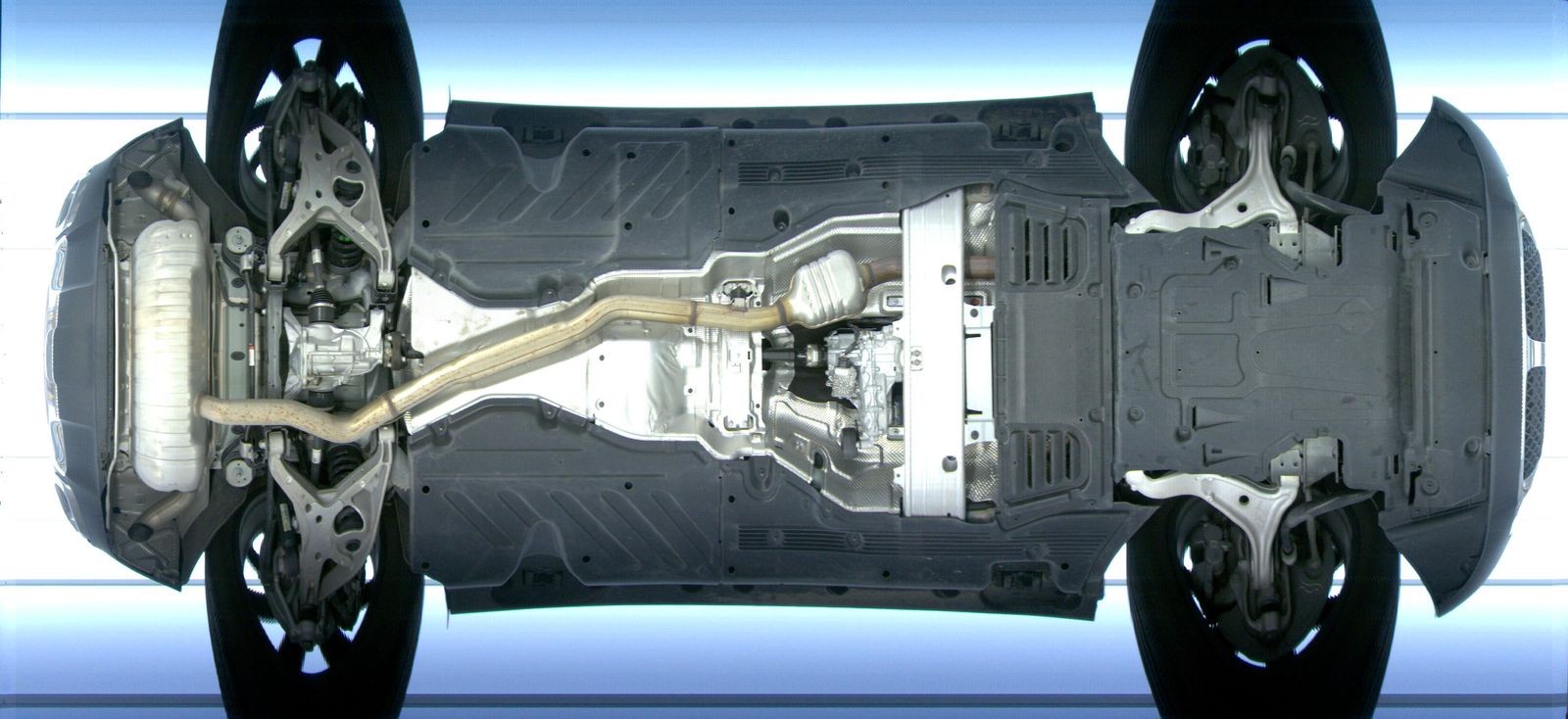 2024 Mercedes-Benz GLE GLE 350 AWD