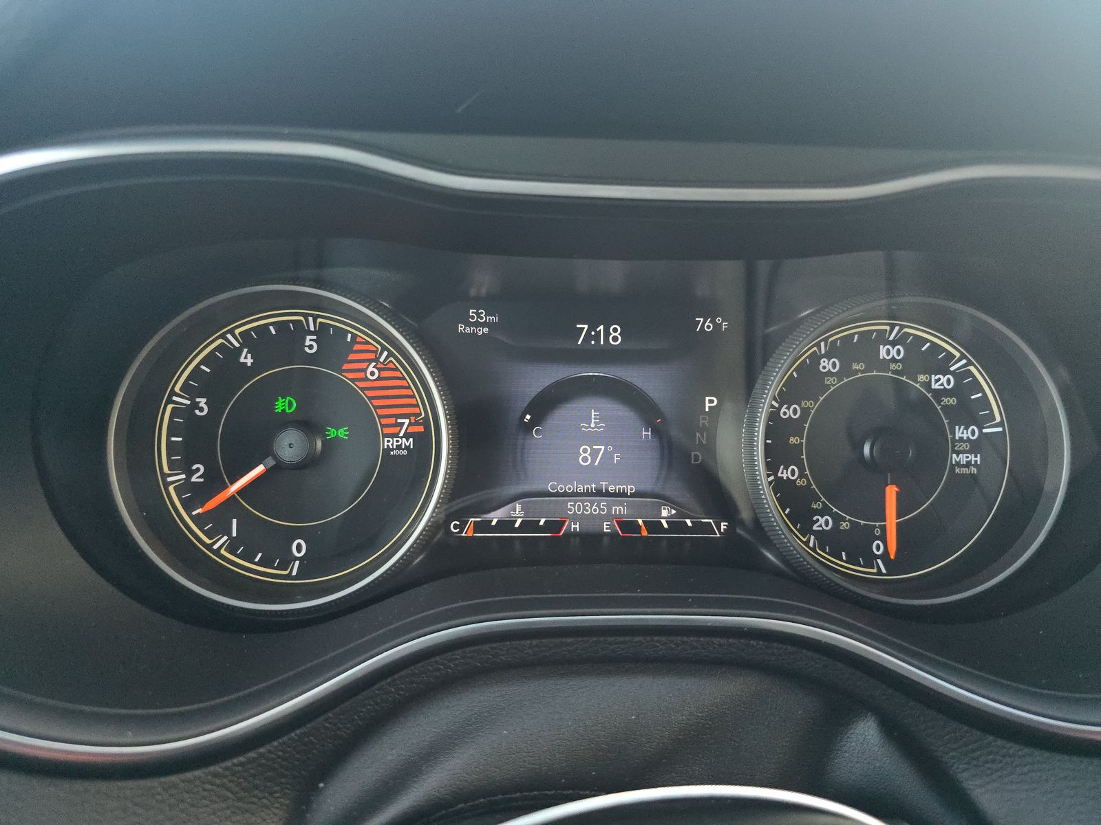 2022 Jeep Cherokee Latitude Lux AWD