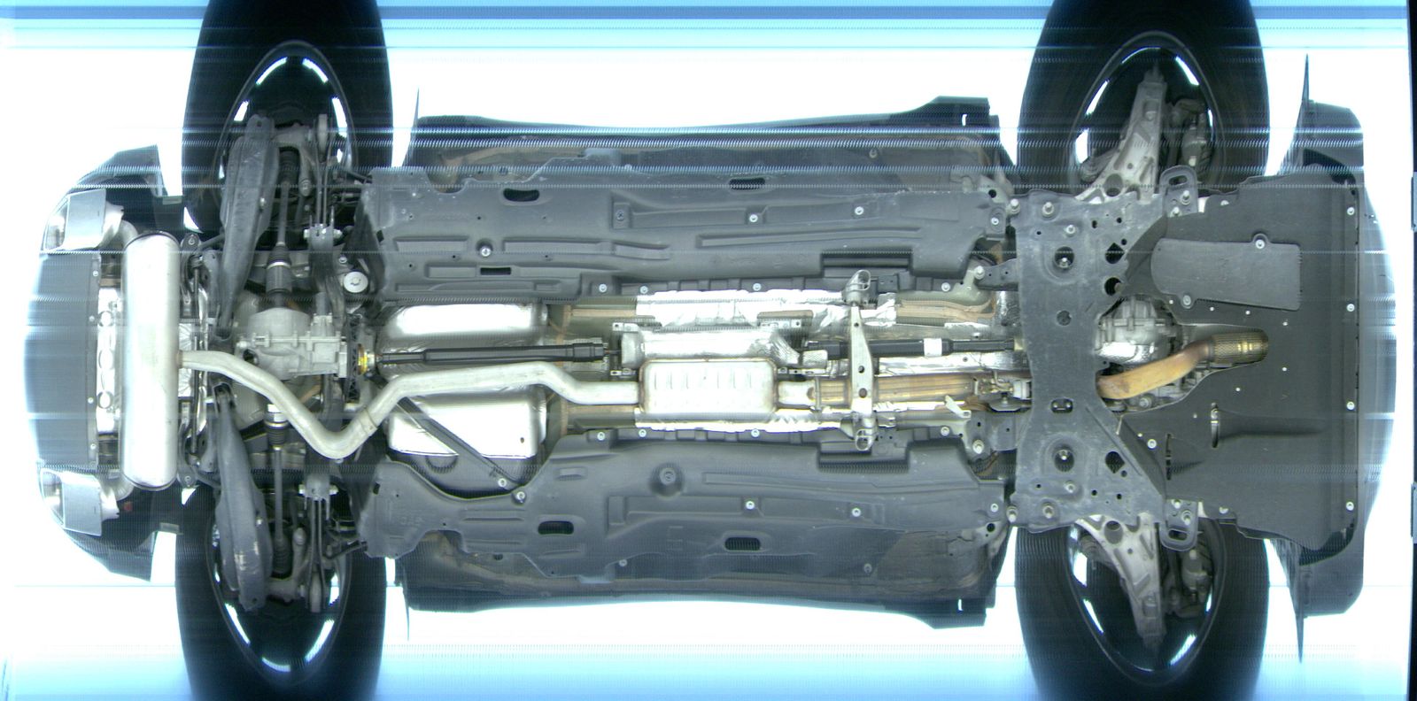 2022 Jeep Cherokee Latitude Lux AWD