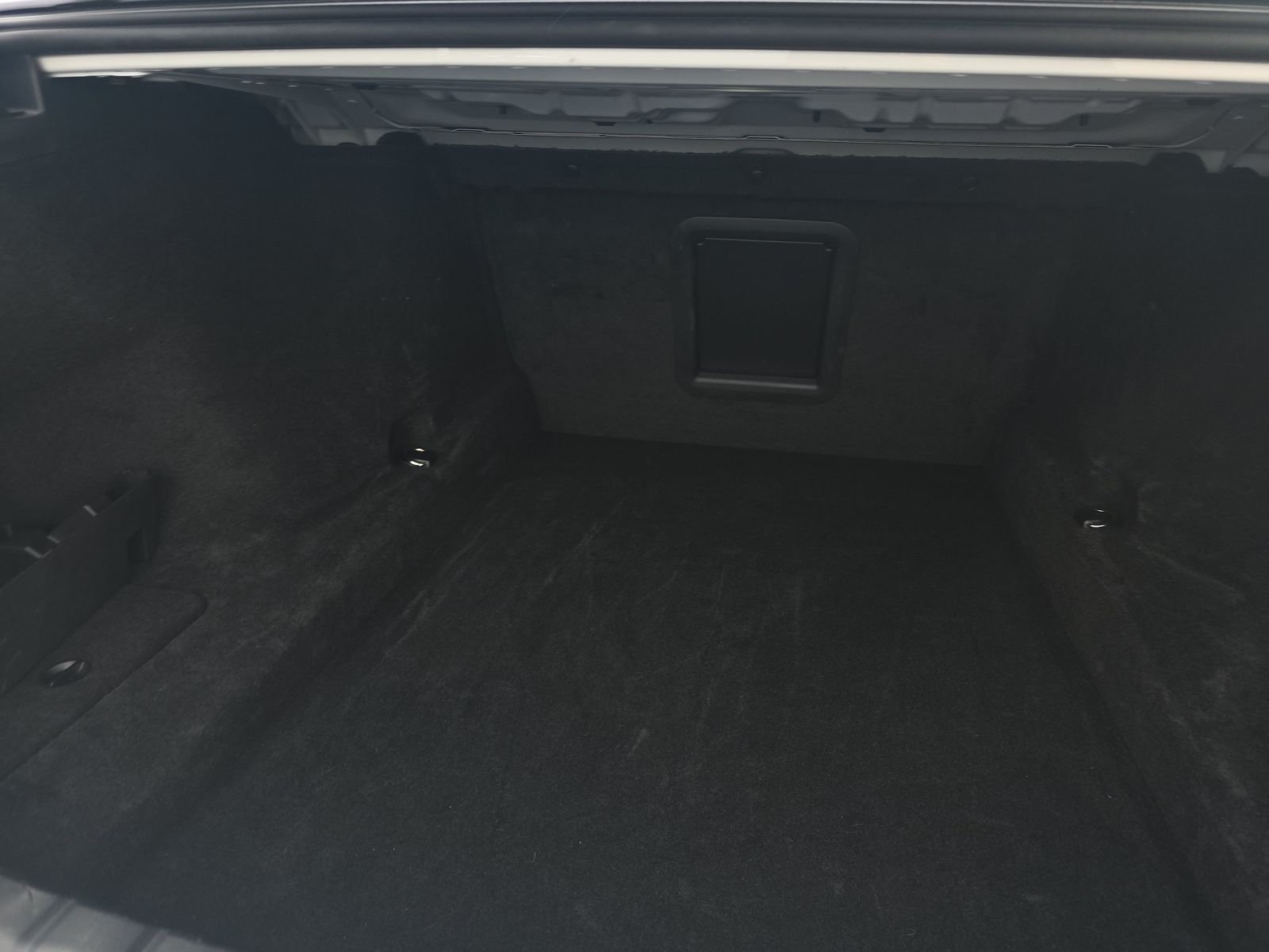 2025 BMW 7 Series 740i xDrive AWD