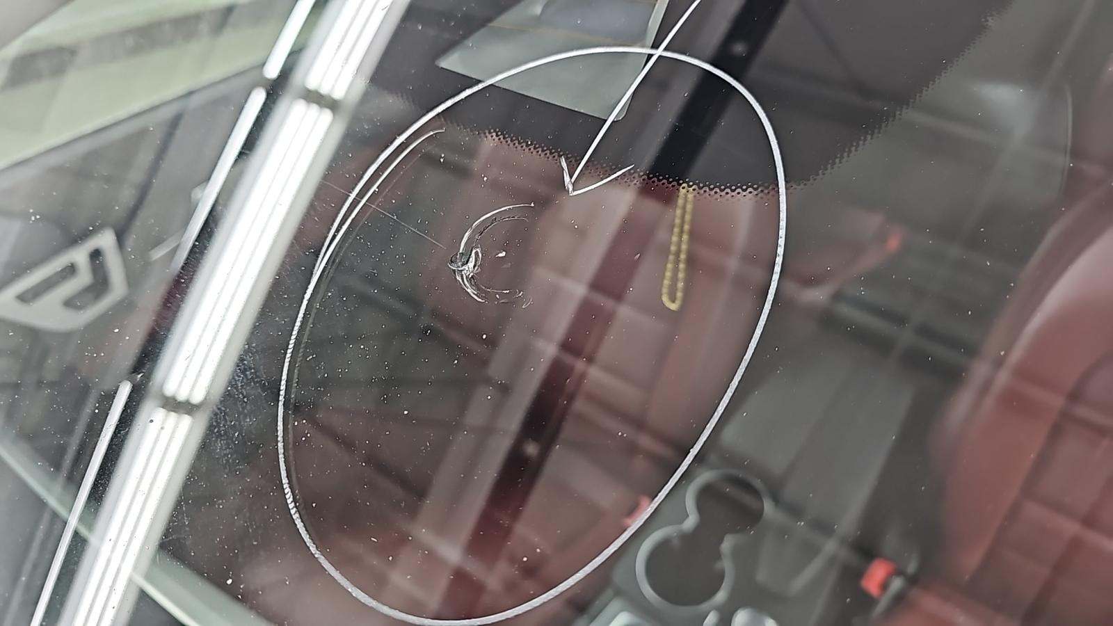 2013 Mercedes-Benz C-Class C 350 AWD