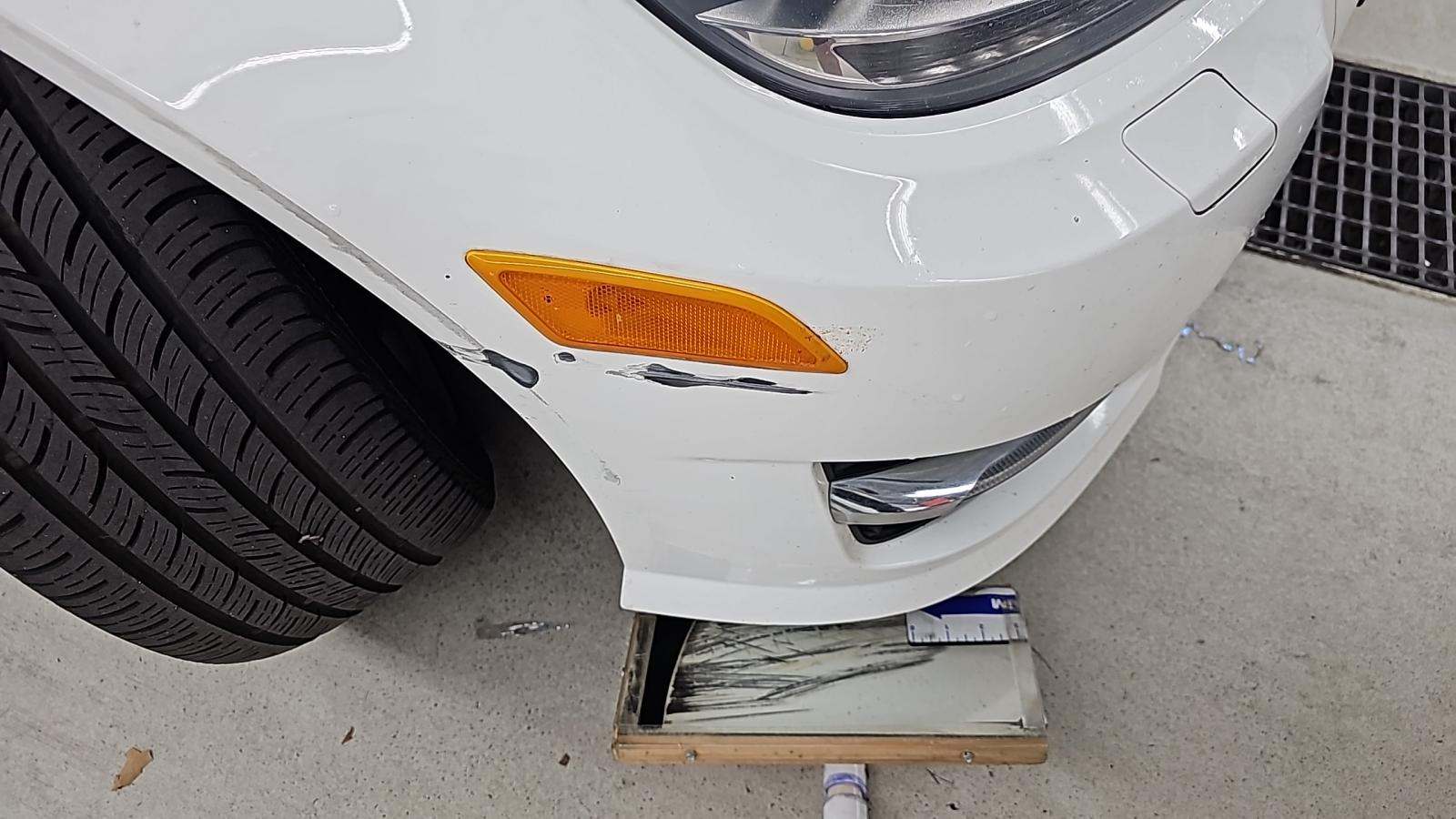 2013 Mercedes-Benz C-Class C 350 AWD